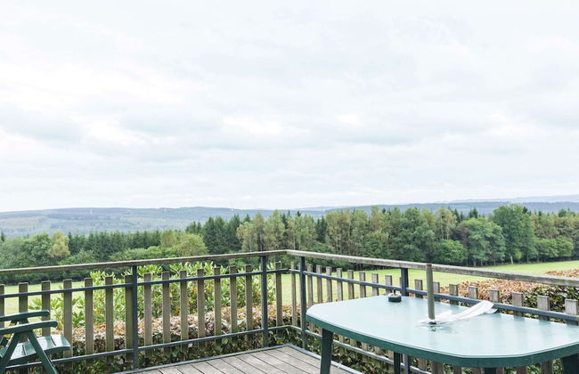 Cozy Cottage, Basse-bodeux - Photo 29