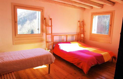 Agriturismo Corte del Maso - Foto 23