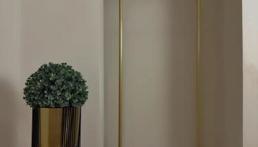 3 KING beds Free Parking Modern Luxe Escape - Foto 5