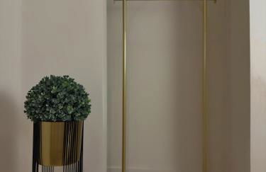 3 KING beds Free Parking Modern Luxe Escape - Foto 5