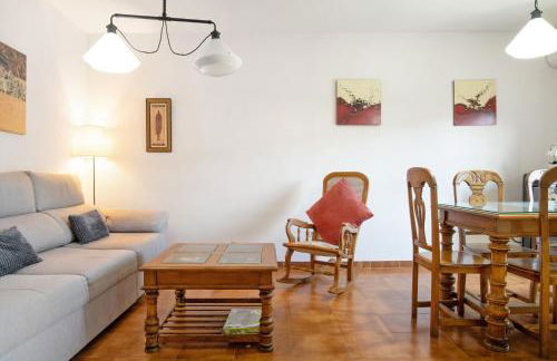 Casa Mia Jacuzzi Exterior - Photo 4