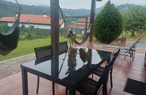 Casa Rural Amazonas - Foto 11