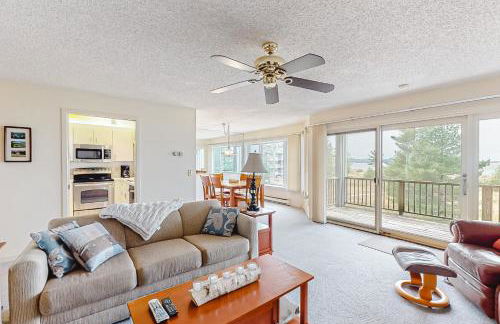 South Beach 53 - Foto 5