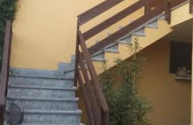 La Casa di Paola - Foto 29