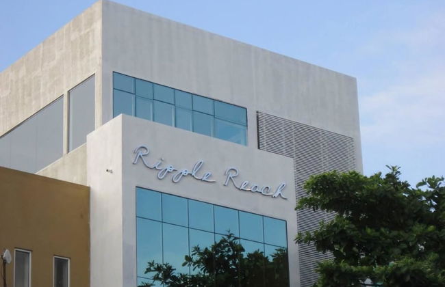 Ripple Reach Apartments - Foto 10