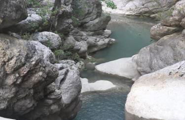 Maison familiale, coeur de ville & nature - Foto 20