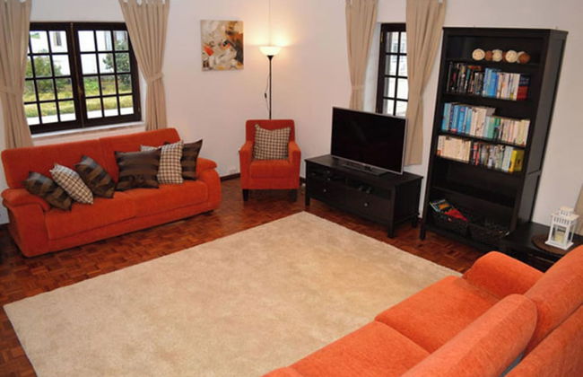 Sleeps22-garden-hottub-pool-barbecue-jacuzzi - Foto 8