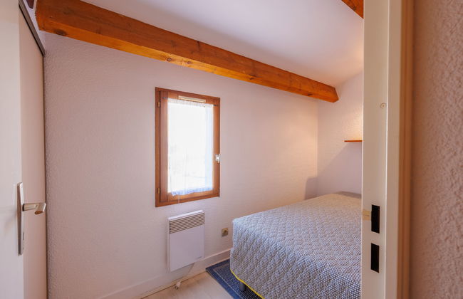 Petite Cigale - Foto 10