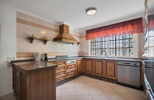 Apartamento en el centro De San Pedro con parking - DEL VALLE 72 1 - Foto 43