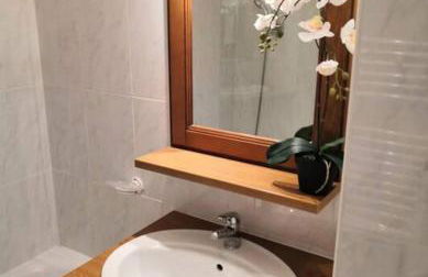 Orcières Merlette appartement T2 à 50m des pistes-4 personnes-Chalet d’Orcières- été et hiver - Foto 10