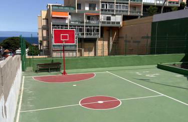 LĀ KAI - Piso Carabelas - Foto 28