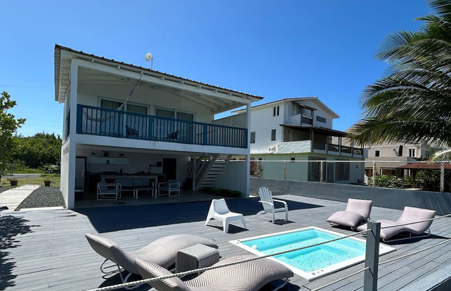 Picuas Village - Foto 7