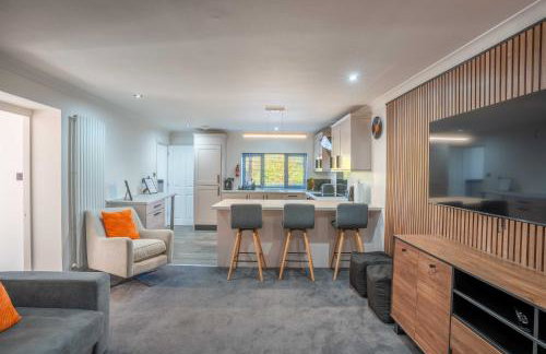 2 The Cottage - Foto 56