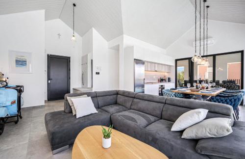 the Tinel - Photo 20