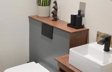 The Bank Edzell - Foto 11