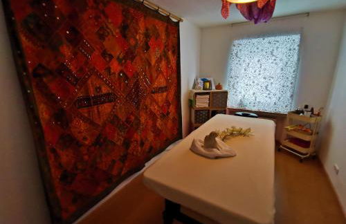 Haus Bahlo - Ferienwohnungen - Foto 19