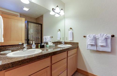 Lakeside Haven - Foto 14