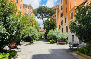 Vacanze Romane a San Giovanni - Foto 20