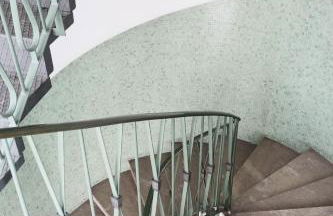 ComeCasa Attic 3 min walk from Duomo - Foto 36