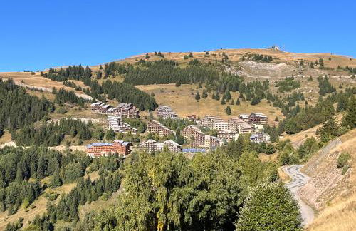 Le Cocon des Cîmes Auris - Foto 27