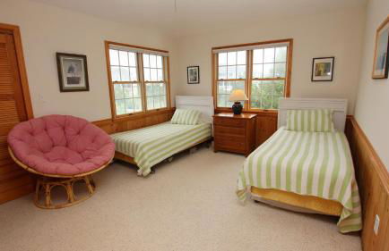 Oceanside, Close to Beach, Private Pool, Hot Tub, PI65, Eagle's Nest - Foto 27