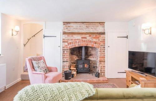 10 Angel Lane, Woodbridge - Foto 24