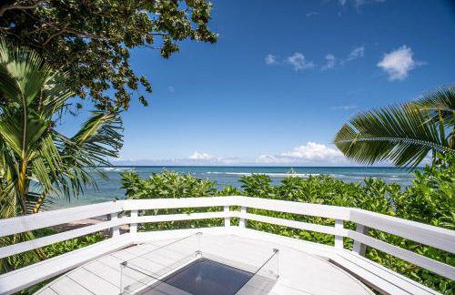 The Emerald Surf House I home - Foto 36