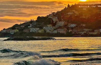 Alloggio U SPORTEGU DA E MONTI A GIAIA - Photo 66