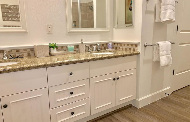 Kulalani At Mauna Lani #405 3 Bedroom Townhouse by RedAwning - Foto 16