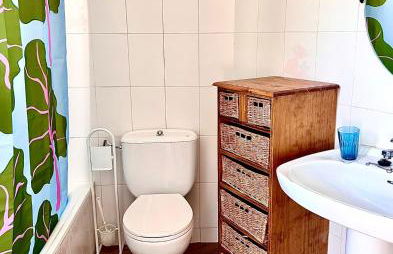 Garay Apartments - Foto 10