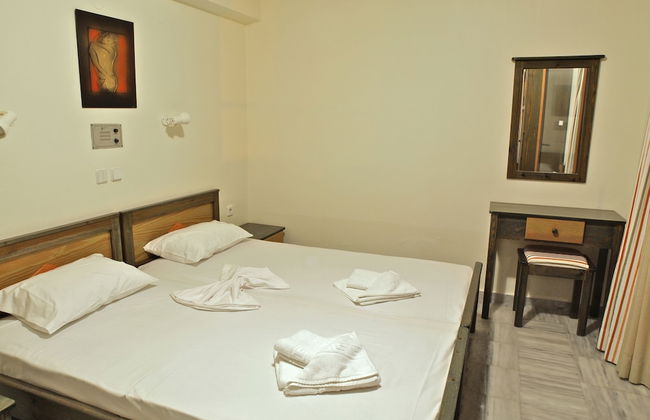 Alexandros M - Foto 2