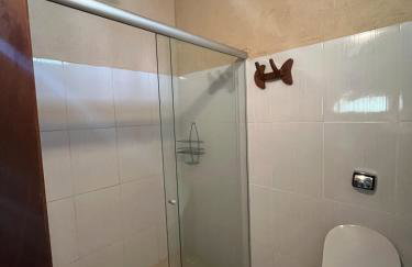 Porto Taipu - Foto 46