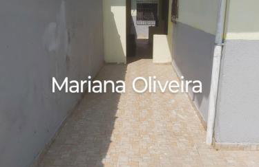 Casa amarela - Foto 4