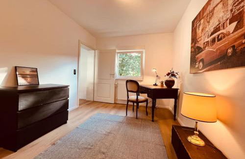 Renovierte Remise mit 3 Schlafzlmmern - Foto 15