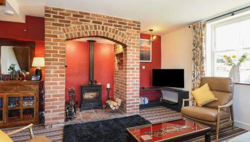 Cobble Cottage - Foto 4