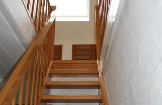 Ferienhaus Zur Ennest - Foto 12