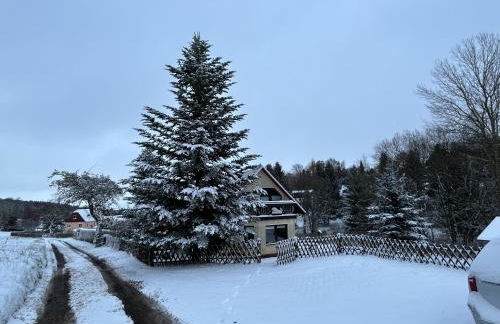 Sonnenhaus - Foto 21