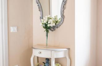 Agriturismo le Fontanelle da Valente - Foto 21