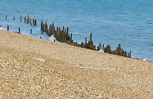 April cottage - Foto 22