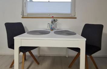 Wohnung am HELLER - Photo 10