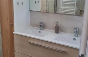 Gîte La Terrasse du Loir à 2km du Zoo de la Flèche - Photo 19