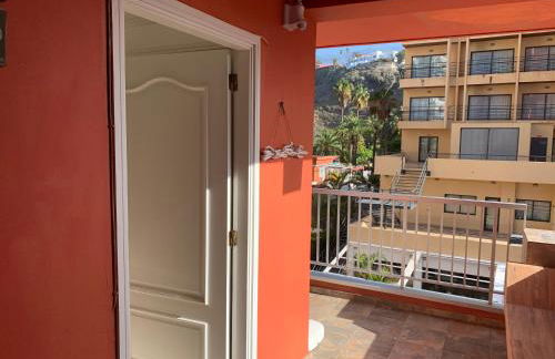 Sunset Avenida - Foto 29