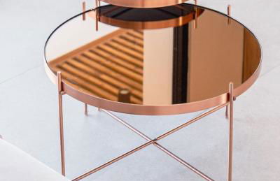 D&R Boutique Villas R - Foto 27