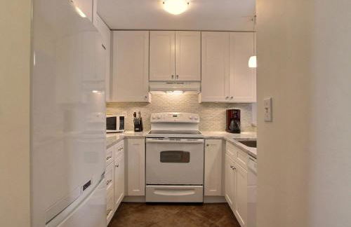 Fountain View Cottage - Foto 11