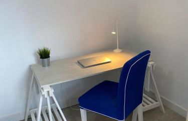 Apartamento Solrayo - Foto 14