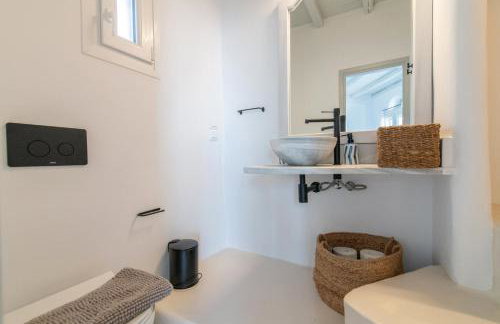 Giagermos House - Foto 21