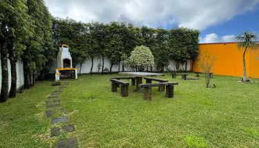 Casa da Quinta - Photo 3