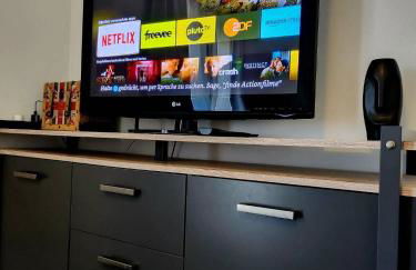 M & M Serviced Apartment - Foto 20