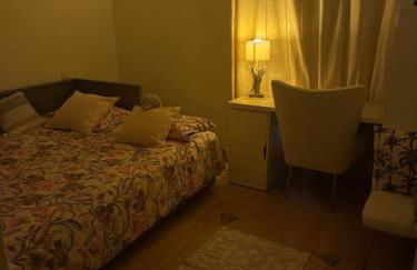 La parenthèse - Foto 12