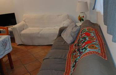 Lovely hayloft - Incantevole barchessa - Foto 63